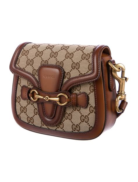 gucci bag small|gucci handbags clearance.